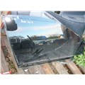 Стекло Боковое Для Toyota Yaris