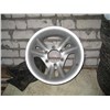 Литой Колесный Диск Для Mitsubishi Pajero (Паджеро) 2, II 15 Радиуса