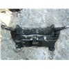 Подрамник  Для Nissan Primera P12 С Двигателем QG 18