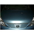 Капот Для Nissan Serena