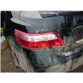 Фонарь Задний Левый Для Toyota Camry Седан