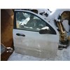 Дверь Передняя Правая Для Ford Focus I, 1