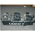 Блок управления стеклоподъемниками для Mitsubishi Lancer X (10)