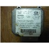 Блок Управления SRS, Air Bag Для Daewoo Espero