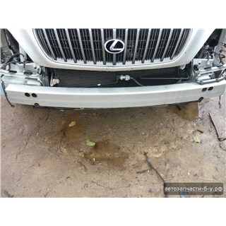Запчасти На Lexus RX 300: Усилитель Передний