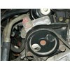 Насос ГУР Для Mitsubishi Pajero (Паджеро) 2, II С Двигателем 6G72 V24