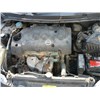 Двигатель QG18 Для Nissan Primera P12