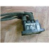 Катушка Зажигания (Split Port) Для Ford Focus I, 1