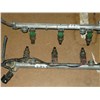 Форсунка Для Mitsubishi Pajero (Паджеро) 2, II С Двигателем 6G74