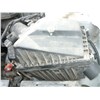 Корпус Воздушного Фильтра Для Nissan Primera P12