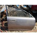 Дверь Передняя Правая Для Mazda Xedos 6