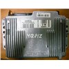 Блок Управления Двигателем (ЭБУ, Мозги) Для Daewoo Matiz
