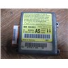 Блок Управления SRS, Air Bag Для Mitsubishi Carisma
