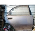 Дверь Задняя Правая Для Mazda Xedos 6