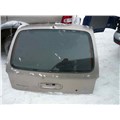 Крышка Багажника Для KIA Sportage