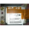 Блок Управления SRS, Air Bag Для Nissan Almera
