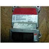 Блок Управления SRS, Air Bag Для Ford Focus I, 1