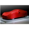 Поршневая Группа Для Honda CRV (CR-V) Двигатель B20