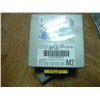 Блок Управления SRS, Air Bag Для Honda CRV (CR-V)
