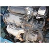 Двигатель F8CV Для Daewoo Matiz