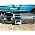 Торпеда (торпедо) для Toyota Rav 4