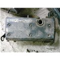 Головка Блока Цилиндров (ГБЦ) Двигателя 1250 Для Ford Fiesta