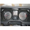 Панель Приборов Для Mitsubishi Pajero (Паджеро) 2, II