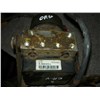 Блок Управления ABS Для Honda CRV (CR-V)