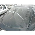 Стекло Заднее Для Mitsubishi Carisma