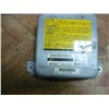 Блок Управления SRS, Air Bag Для Mitsubishi Pajero (Паджеро) 2, II