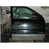 Дверь Передняя Правая Для Ford Escape