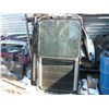 Люк Для Mitsubishi Pajero (Паджеро) 2, II