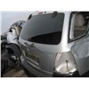 Крышка Багажника Для KIA Sorento (Соренто)