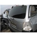 Крышка Багажника Для KIA Sorento (Соренто)