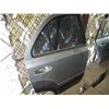 Дверь Задняя Правая Для KIA Sorento (Соренто)