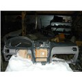 Торпеда (Торпедо) Для Nissan Almera