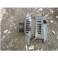 Генератор (QG18) для Nissan Primera P12