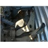 Рычаг Передний Левый Для Ford Focus I, 1