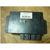 Блок Комфорта Для Volkswagen (VW) Passat B5