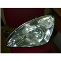 Фара передняя левая для Honda CRV (CR-V)