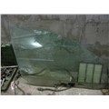 Стекло Боковое Для Ford Focus I, 1