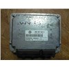 Блок Управления Двигателем (ЭБУ, Мозги) Для Volkswagen (VW) Passat B5