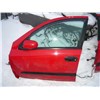 Дверь Передняя Левая Для Nissan Almera