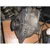 Генератор (6G72) Для Mitsubishi Pajero (Паджеро) 2, II