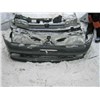 Фара Передняя Правая Для Renault Scenic (Рено Сценик)
