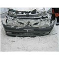 Фара Передняя Правая Для Renault Scenic (Рено Сценик)