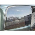 Стекло Боковое Для Mazda MPV