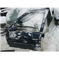 Дверь Передняя Левая Для Peugeot (Пежо) 306