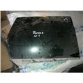 Стекло Боковое Для Ford Focus I, 1