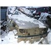 Передняя Панель (Телевизор) Для Mitsubishi Pajero (Паджеро) 2, II